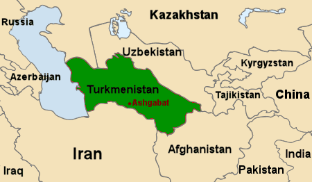 turkmenistan09.gif