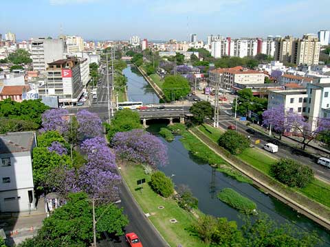 Porto Alegre 05