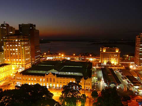 Porto Alegre 06