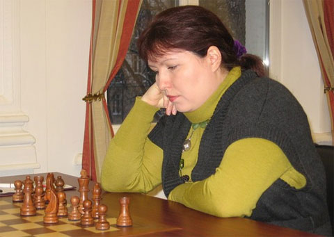 http://www.chessbase.com/news/2009/events/galliamova01.jpg