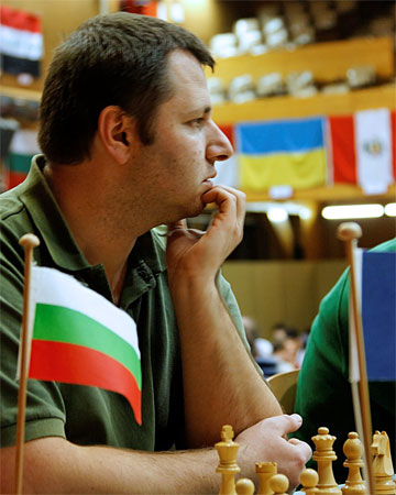http://www.chessbase.com/news/2009/events/todorov01.jpg