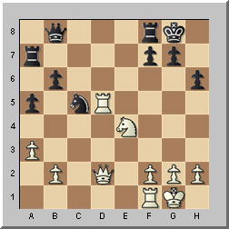 http://www.chessbase.com/news/2009/events/valencia17.jpg
