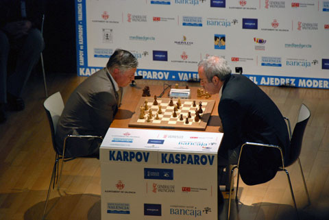 http://www.chessbase.com/news/2009/events/valencia23.jpg