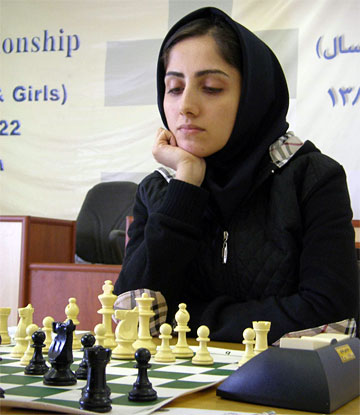 http://www.chessbase.com/news/2009/ghaderpour01.jpg