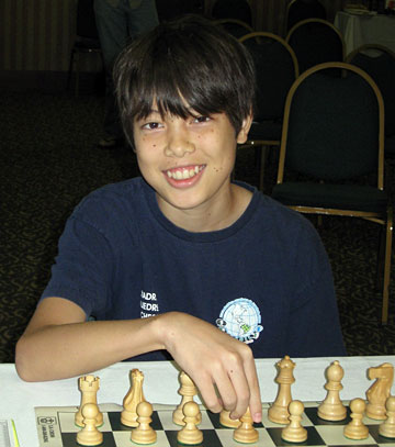 http://www.chessbase.com/news/2009/misc/robson01a.jpg
