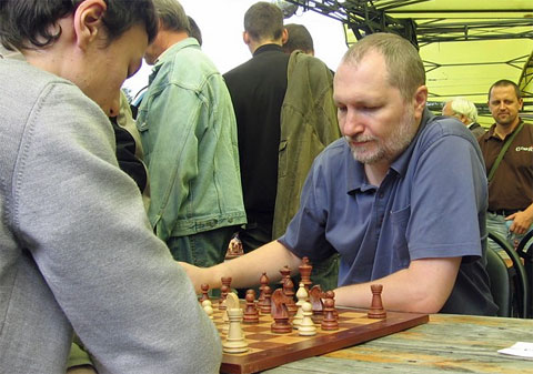 http://www.chessbase.com/news/2009/vlassov01.jpg