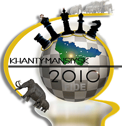 http://www.chessbase.com/news/2010/khanty/khantylogo01.gif