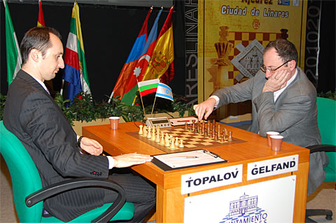 http://www.chessbase.com/news/2010/linares/linares50.jpg