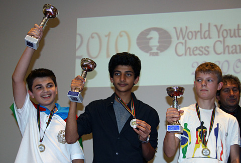 http://www.chessbase.com/news/2010/misc/wycc23.jpg