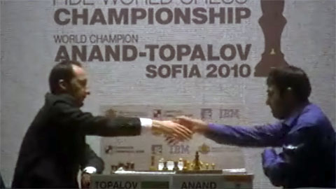 anand wins retains world chess title