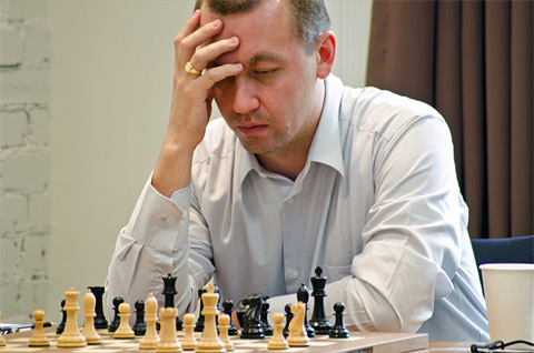 http://www.chessbase.com/news/2011/kamsky01.jpg