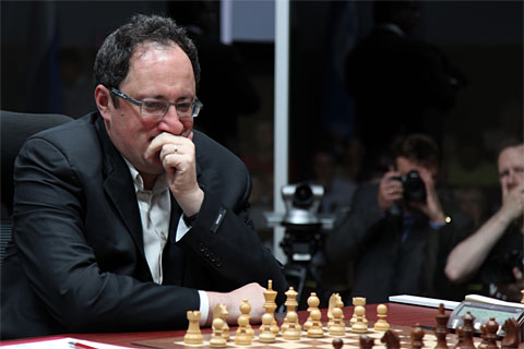 http://www.chessbase.com/news/2012/moscow/gelfand16.jpg