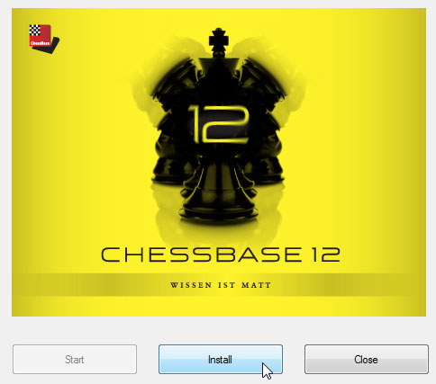chessbase 12 free download