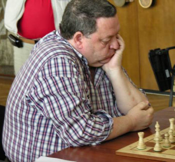http://www.chessbase.com/news/2005/beim01.jpg