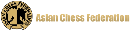 Asian Chess Federation
