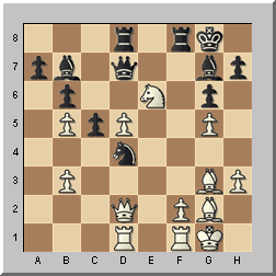 http://www.chessbase.com/news/2009/events/valencia11.gif