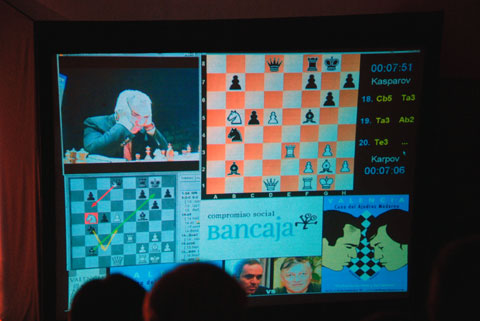 http://www.chessbase.com/news/2009/events/valencia24.jpg