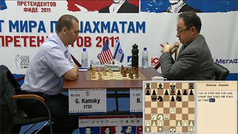 http://www.chessbase.com/news/2011/kazan/kazan01-38.jpg